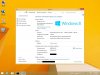 WIN81x64_ScreenShot1.jpg