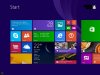 WIN81x64_ScreenShot2.jpg