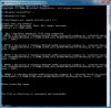 Screenshot - 8_29_2013 , 1_37_54 PM.jpg