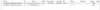 sshot-6.png