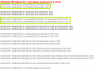 01092013 - Copie.PNG