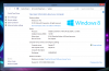 ActivatedWin81Pro.png