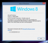 ActivatedWin81Pro2.png