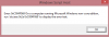 error.PNG
