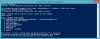 Backup command error Win8.1 RTM.png