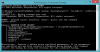Backup CMD command error Win8.1 RTM.png