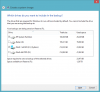 Win8.1 System Backup.png