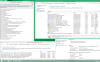 windows 8.1 - 1er septembre 2013.png