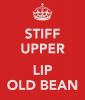 stiff-upper-lip-old-bean (2).png