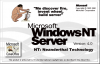 Windows%20Neanderthal%20Tech.png