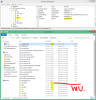 .NET 3.5 win8.1 WU.PNG