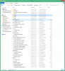 .NET 3.5 win8.1 WU-2.PNG