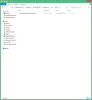 .NET 3.5 win8.1 WU-4.PNG
