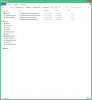 .NET 3.5 win8.1 WU-5.PNG