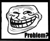 trollface_uniform_jacket_patch_by_kanine1134-d4agv42.png