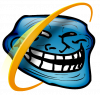 Internet-troll-face-explorer.png