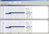 modded-termsrv-offsets.png