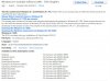 2013-09-12_153313.jpg
