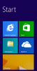 Sysprep_Tiles.gif