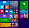 Default_Tiles.png