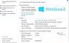 windows8_core.jpg