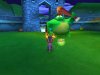 spyro.jpg