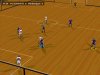 fifa98_reloaded16.jpg