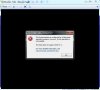 VMWare Error.jpg