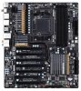 Gigabyte-GA-990FXA-UD7.jpg
