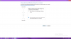 Screenshot (2).png