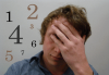 11j3hh5.png