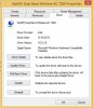 v16.5.3.6.jpg