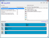 1-MainWindow.png