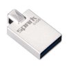 USB Drive.jpg