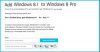 free-windows-8_1.png
