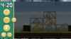 420.PNG