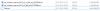 Still running.png