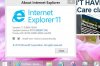 W8.1_IE11.JPG