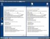 esxi5.5.jpg