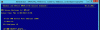 KMSfull R2.gif