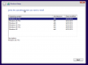 Win8.1test2.PNG