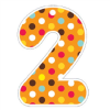 number2t.png