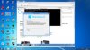 VirtualBox 02.JPG