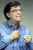 billgates_angry21.jpg