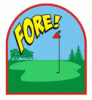 150_patch_fore_golf.gif