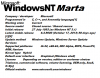 300px-Windows_NT_logo.svg.png