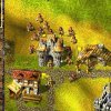 268493-knightsm_002.jpg