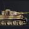 PanzerHauptmann