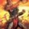 dorian hawkmoon