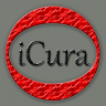 iCura